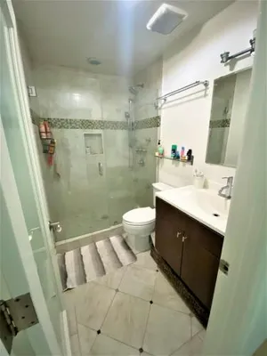 Image of Beach Front Bungalow At Pacific Beach