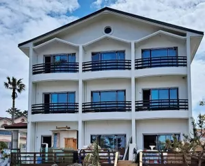 Image of Jeju the Aewol Pension