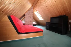 Image of Ferienwohnung"Harzliebe"