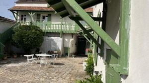 Image of Chambres d'hotes Au Lion d'Or