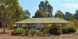 Image of Summerfield Winery and Accommodation