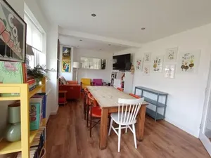 Image of Fabulous Midlothian 3 Bed Home