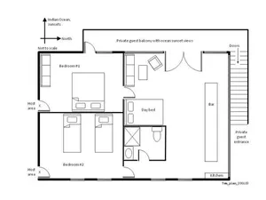 Image of Wonderland Retreat