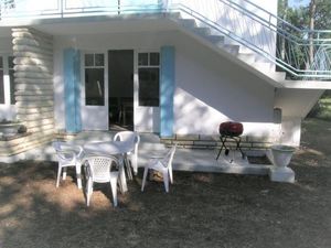 Image of Ronce-les-Bains - APPARTEMENT REZ-DE-CHAUSSÉE droit - 90m de la PLAGE