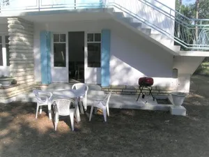 Image of Ronce-les-Bains - APPARTEMENT REZ-DE-CHAUSSÉE droit - 90m de la PLAGE