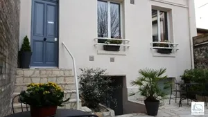 Image of Les Gîtes Havrais