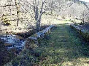 Image of Chez de Vergne
