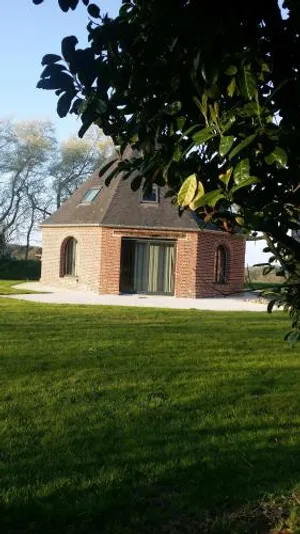 Image of Le Manège