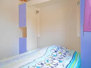Image of Camping Le Saint Clair