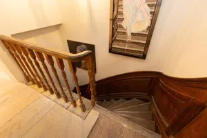 Image of The Loft 300 - R Q C