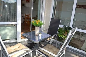 Image of Ludwig Apartment
