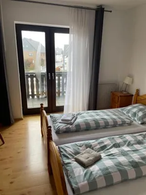 Image of Landgasthaus zum Lammersdorferhof