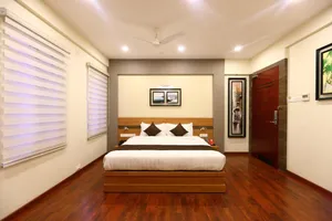Image of Adore Residency Vadapalani