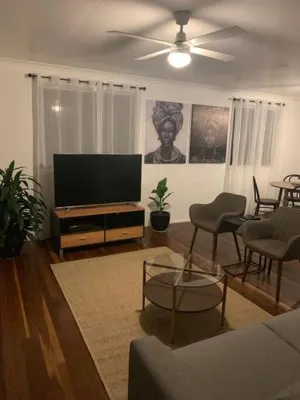 Image of 3 Bedroom Apartment