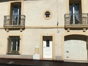 Image of Simone's Tiny House