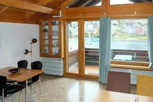 Image of Seewohnung 1