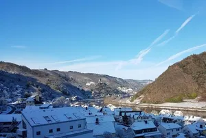 Image of Cochem Ferienwohnung Scheuer