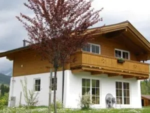 Image of Feriendorf Wallenburg