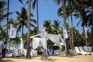 Image of Villa Andrea Pagudpud