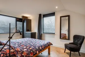 Image of Easy Sleep Lelystad