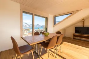 Image of Pilatus Apartments