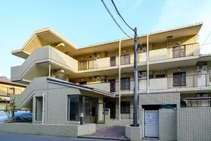 Image of さくらハウス - SAKURA HOUSE 40mins from Disneyland