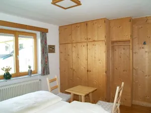 Image of Apartment Christa