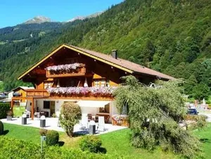 Image of Landhaus Rudigier