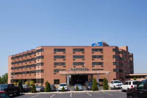 Image of Baymont by Wyndham Hagerstown