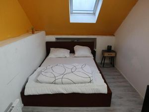 Image of Chambre Jaune