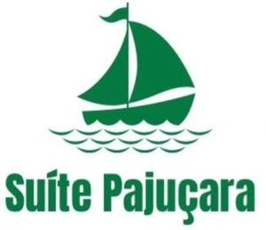 Image of Suite Pajuçara