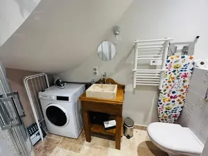 Image of Studio Carnot - Centre - Hospices