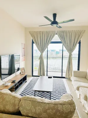 Image of TAMARA KA SUITE PUTRAJAYA