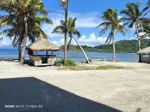 Image of Ocean View Room Jay Henry's Transient House