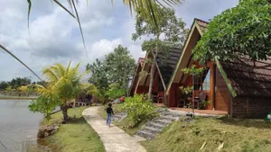 Image of Bora Bora Bintan