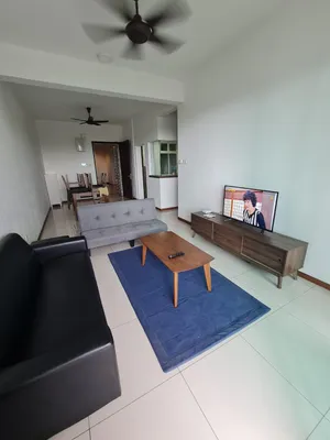Image of 171 Grandview by CM