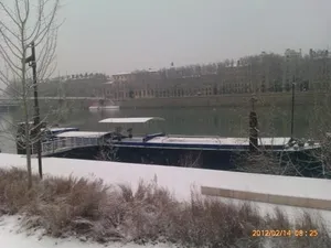 Image of Chez Tatiana