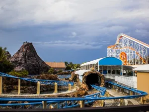 Image of GCHM Beachside Getaway with Netflix Foxtel and WiFi