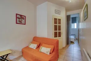 Image of Charming apartment in the city center