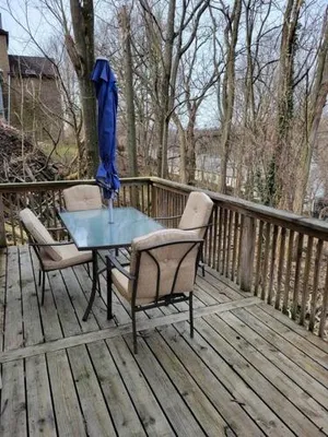 Image of 1 BR - Parking - Amazing View Nearby!