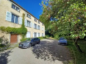 Image of Le Clos Saint Guilhem