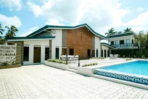 Image of Hangout Haven Siargao Homestay