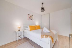 Image of L'Arboresens - Appt avec terrasse et parking