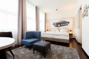 Image of ARCONA LIVING OSNABRUCK