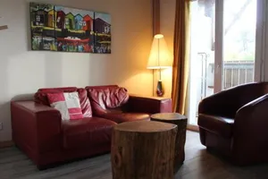 Image of Duplex Bord Bassin d'Arcachon