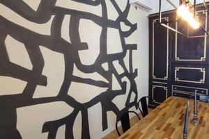Image of Duplex-4 pers-Clim-Stat gratuit-5mn Centre ville
