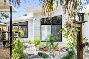Image of Cassia Beach House Haven