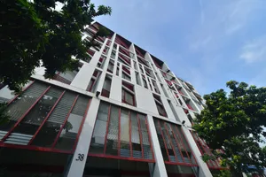 Image of Residences @ Farrer Park