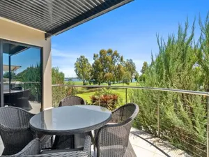 Image of Villa Cristal Yarrawonga