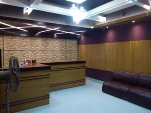 Image of Hotel Marine Plaza
